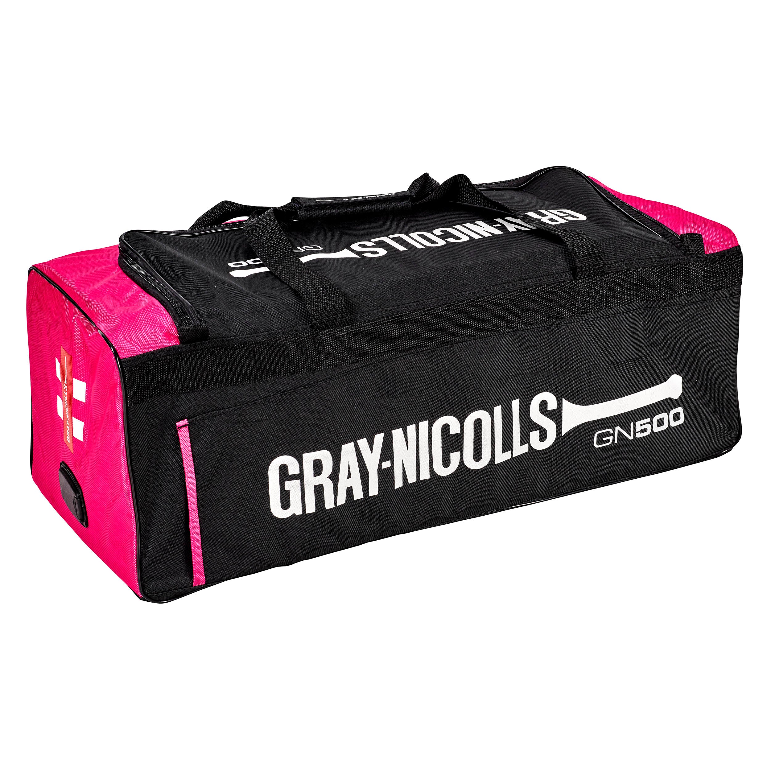 Gray-Nicolls GN 500 Cricket Bag