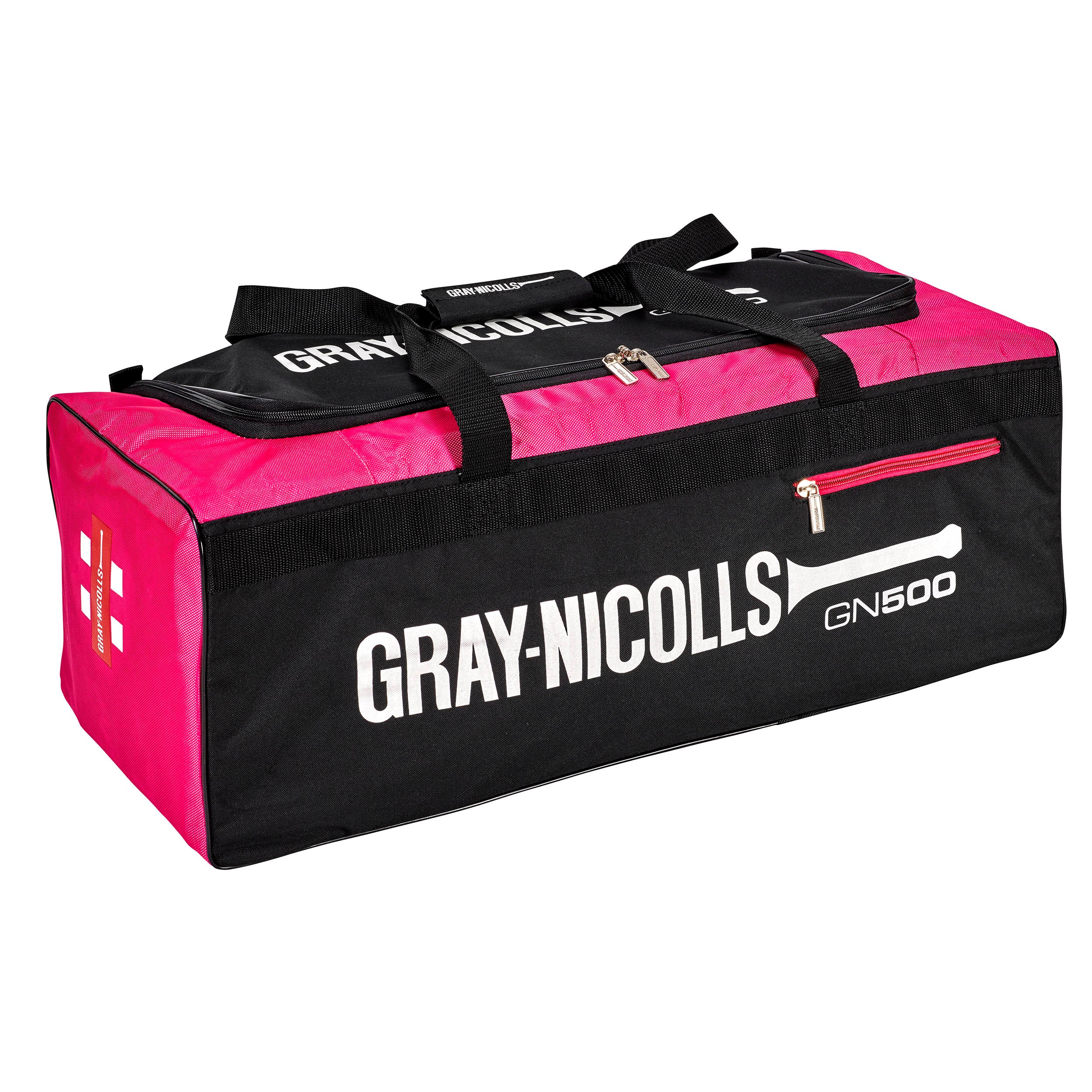 Gray-Nicolls GN 500 Cricket Bag