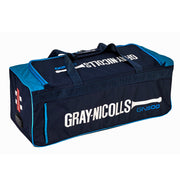 Gray-Nicolls GN 500 Cricket Bag