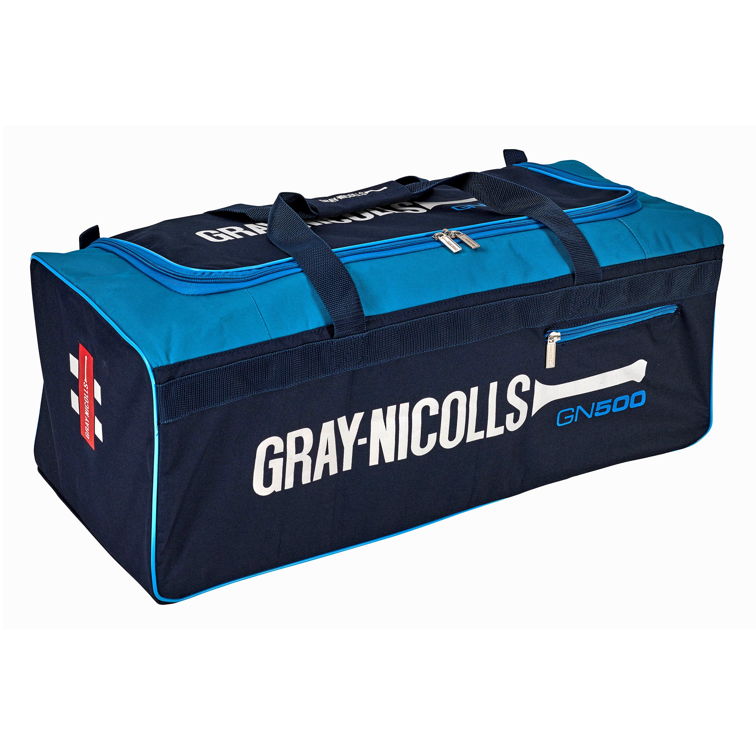 Gray-Nicolls GN 500 Cricket Bag