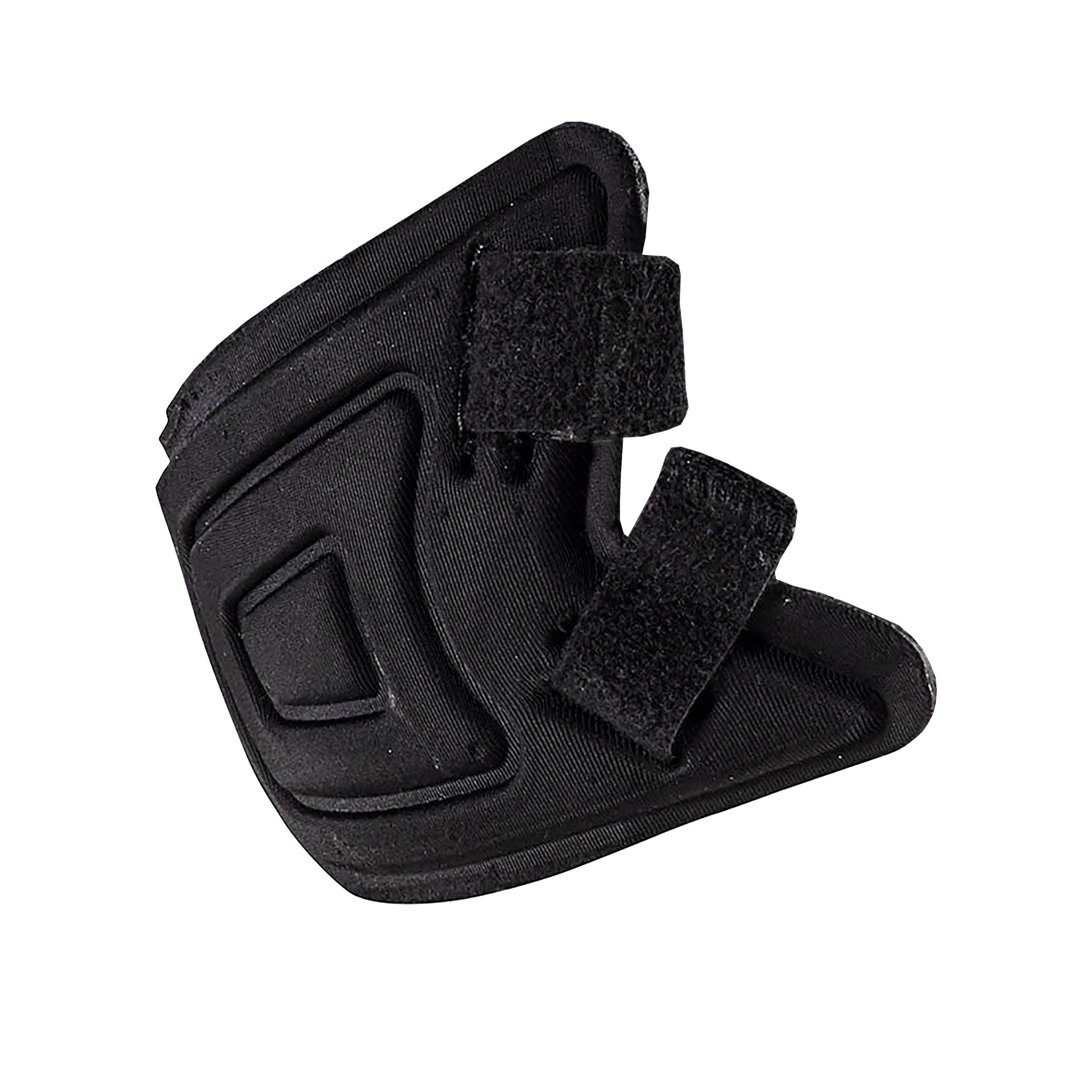 Gray-Nicolls Neck Guard for Junior Elite Cricket Helmets