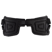 Gray-Nicolls Neck Guard for Junior Elite Cricket Helmets