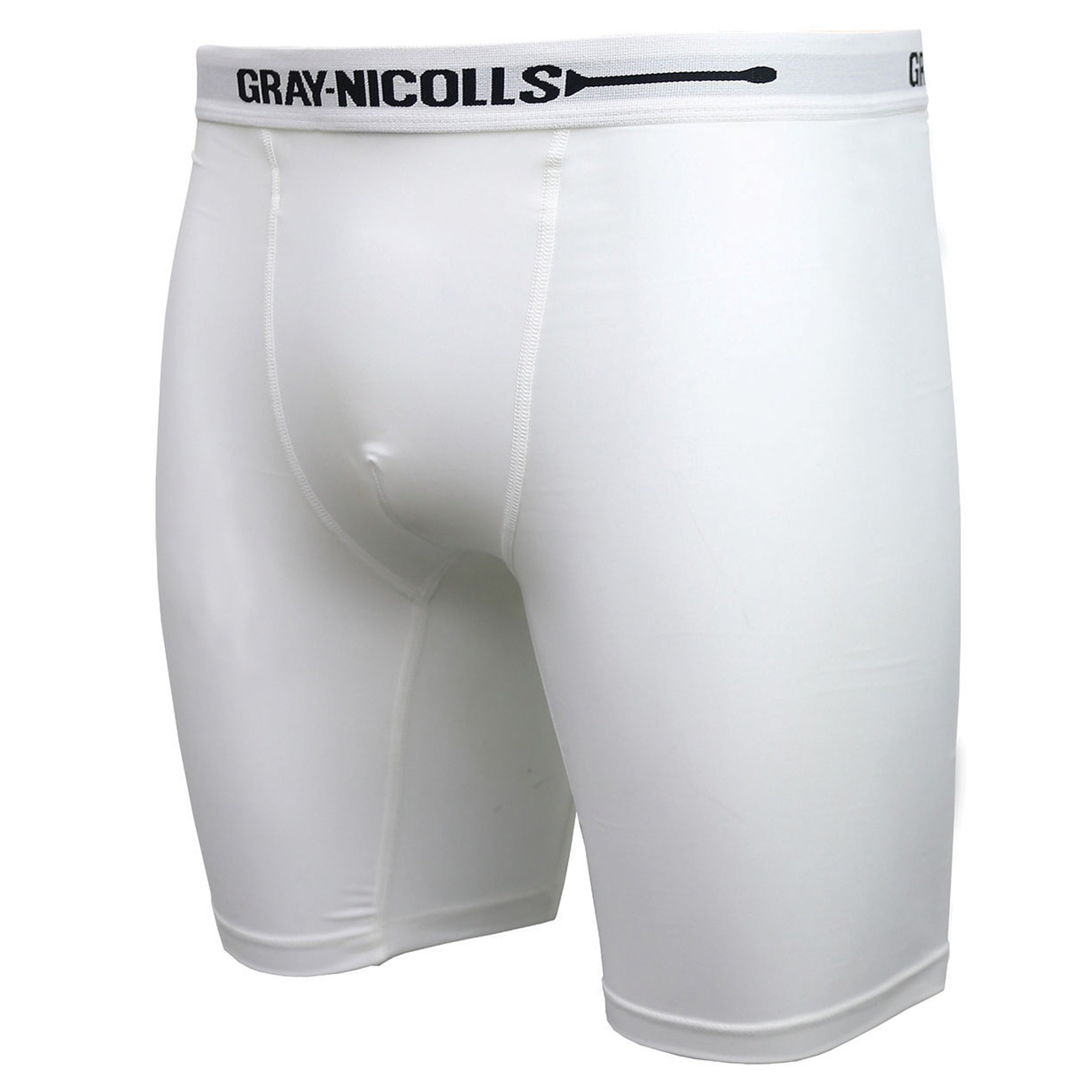 Gray-Nicolls Impact Mens Cricket Undershorts