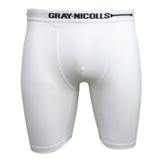 Gray-Nicolls Impact Mens Cricket Undershorts