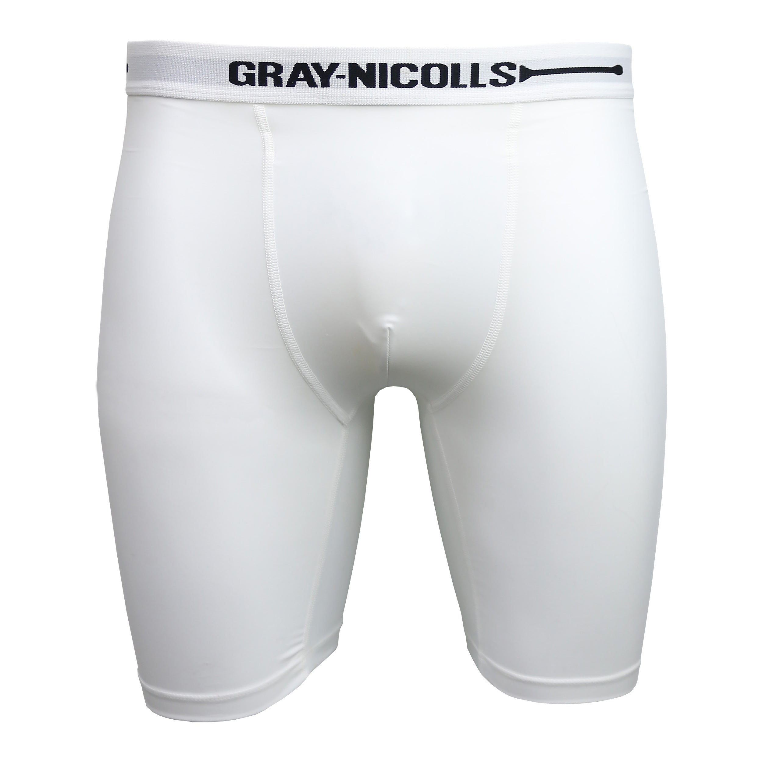 Gray-Nicolls Impact Mens Cricket Undershorts