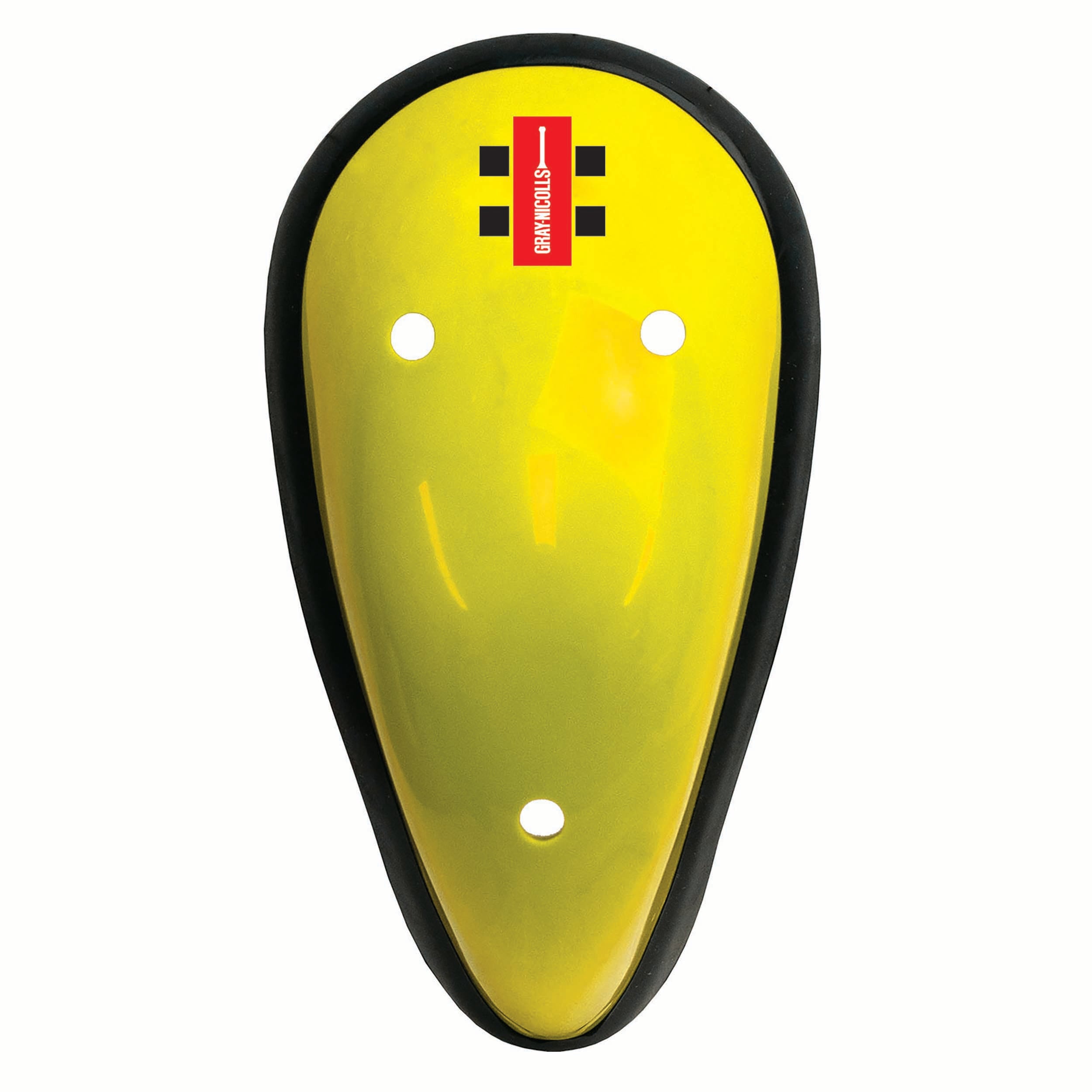 Gray-Nicolls Ultimate Abdominal Guard
