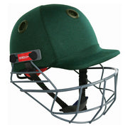 Gray-Nicolls Kids Elite Helmet with Neckguard