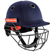 Gray-Nicolls Kids Elite Helmet with Neckguard