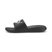 PUMA Popcat 20 Kids Sandals