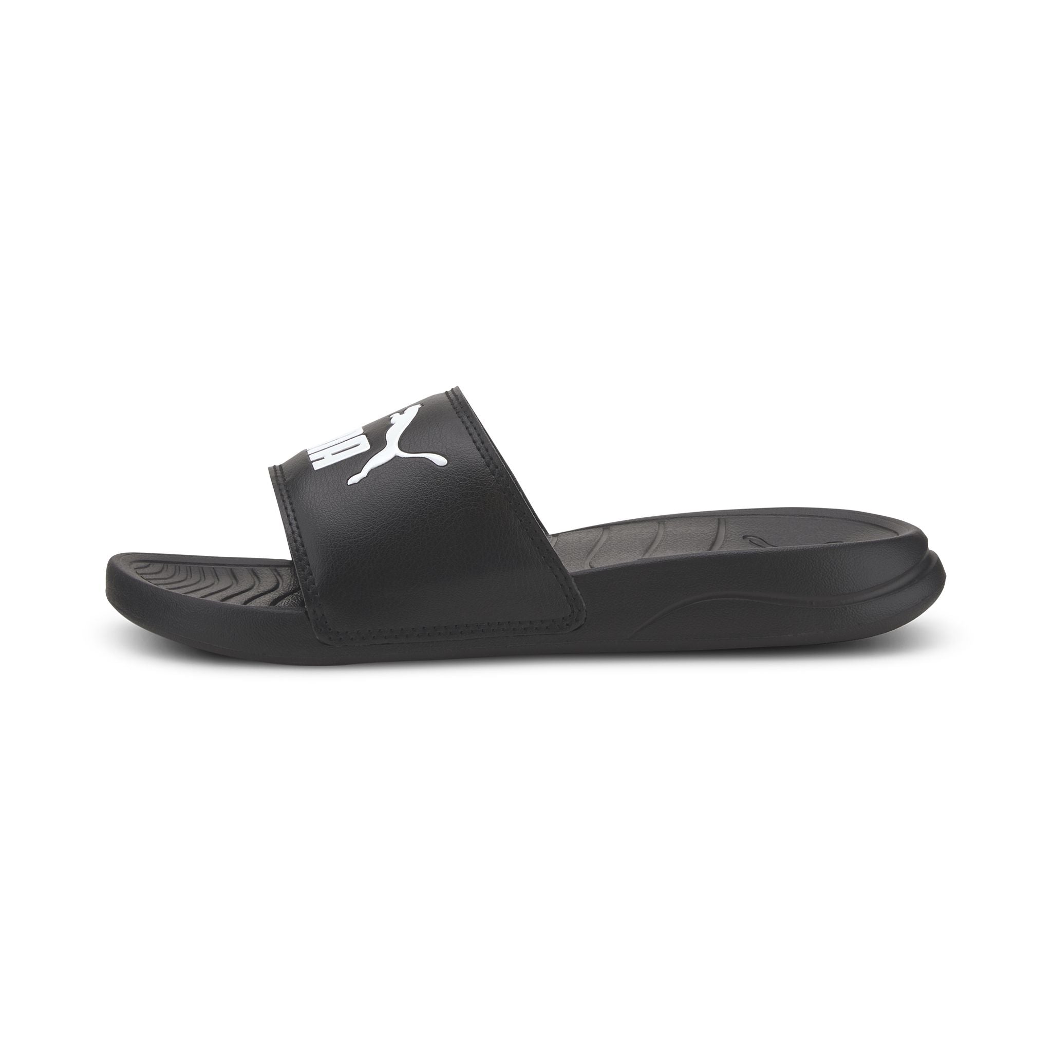 PUMA Popcat 20 Kids Sandals