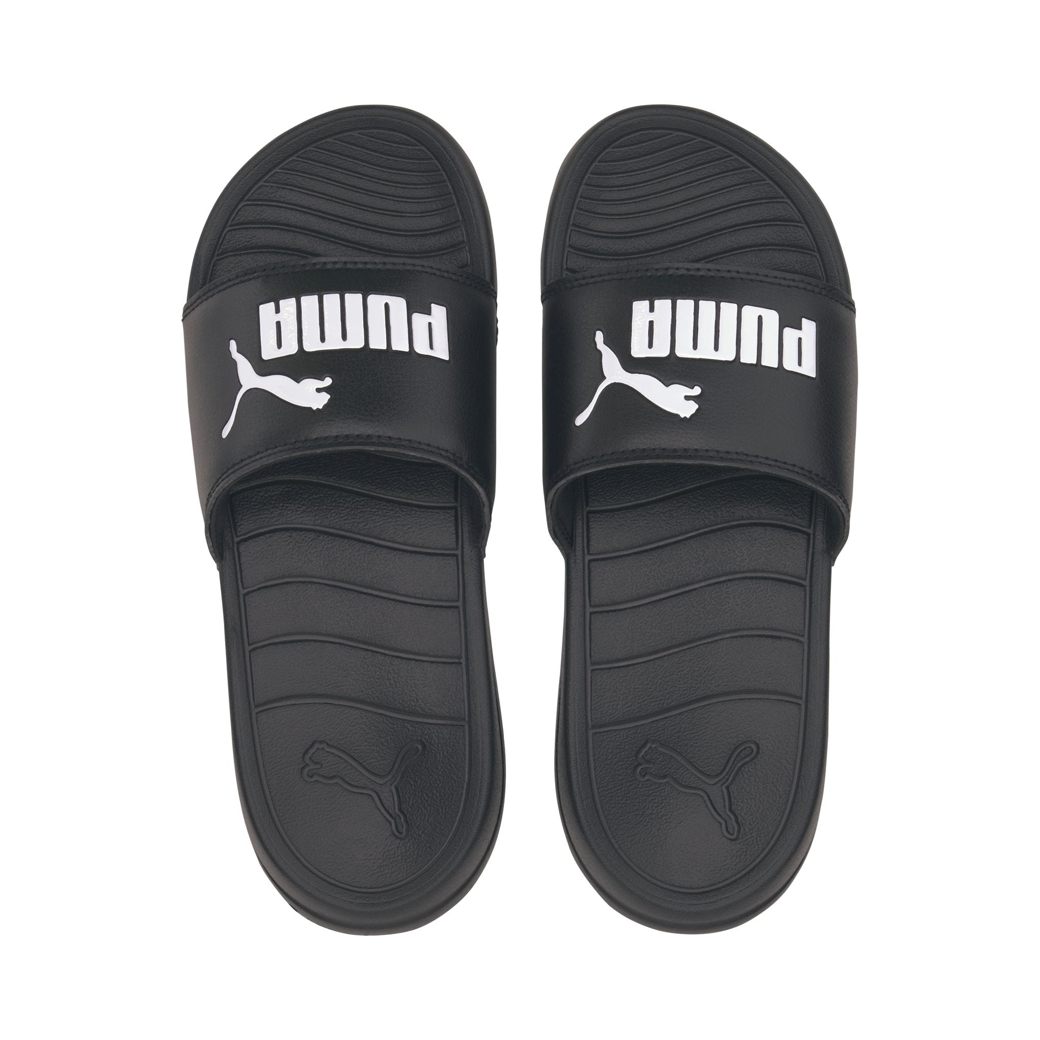 PUMA Popcat 20 Kids Sandals