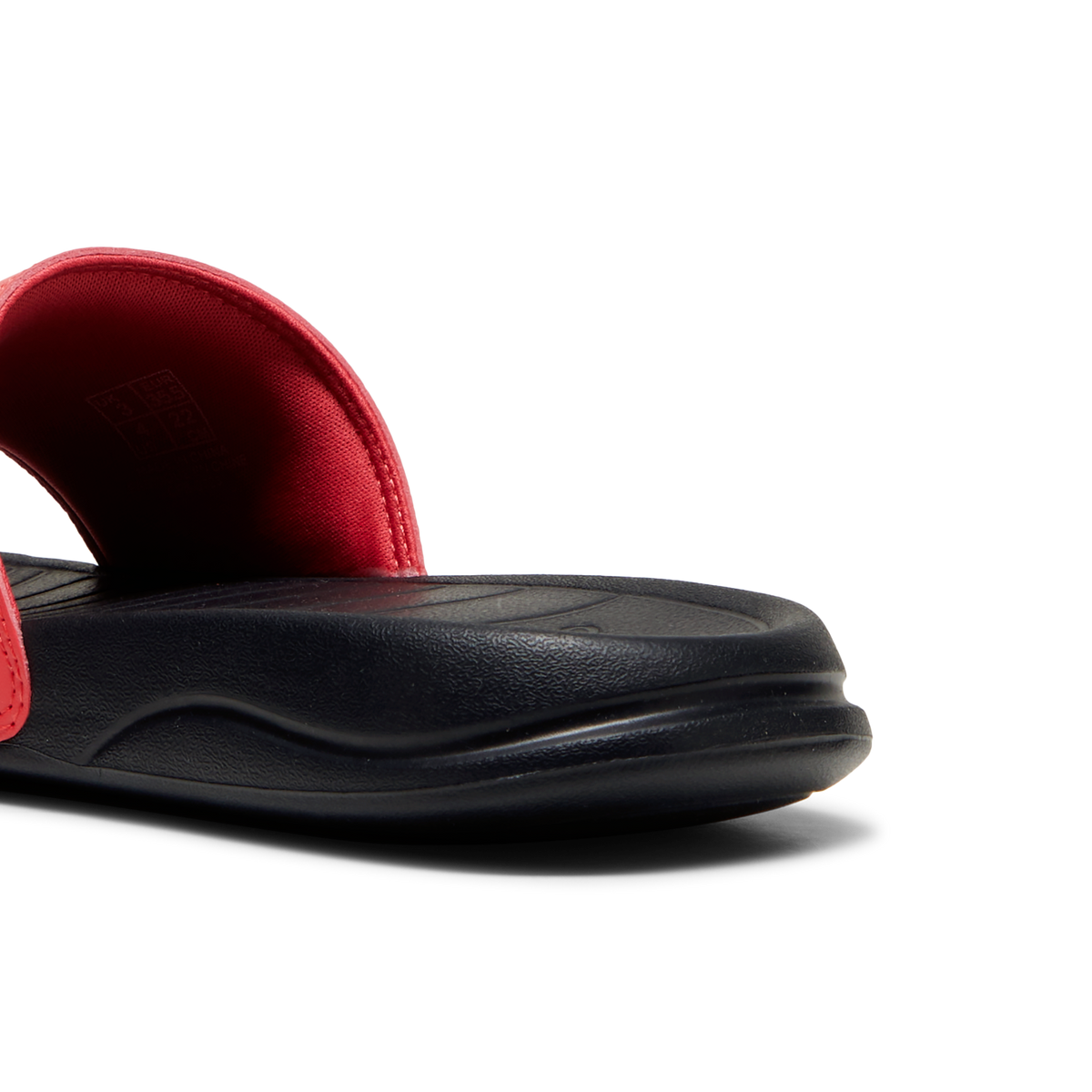 PUMA Popcat 20 GS Kids Slides