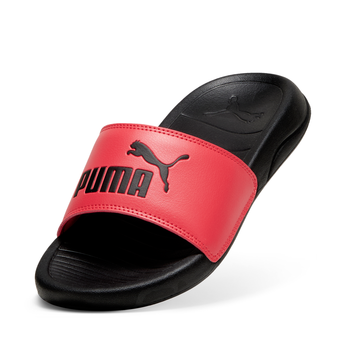 PUMA Popcat 20 GS Kids Slides