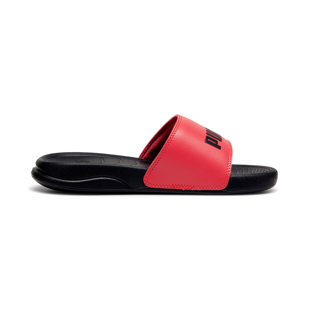 PUMA Popcat 20 GS Kids Slides