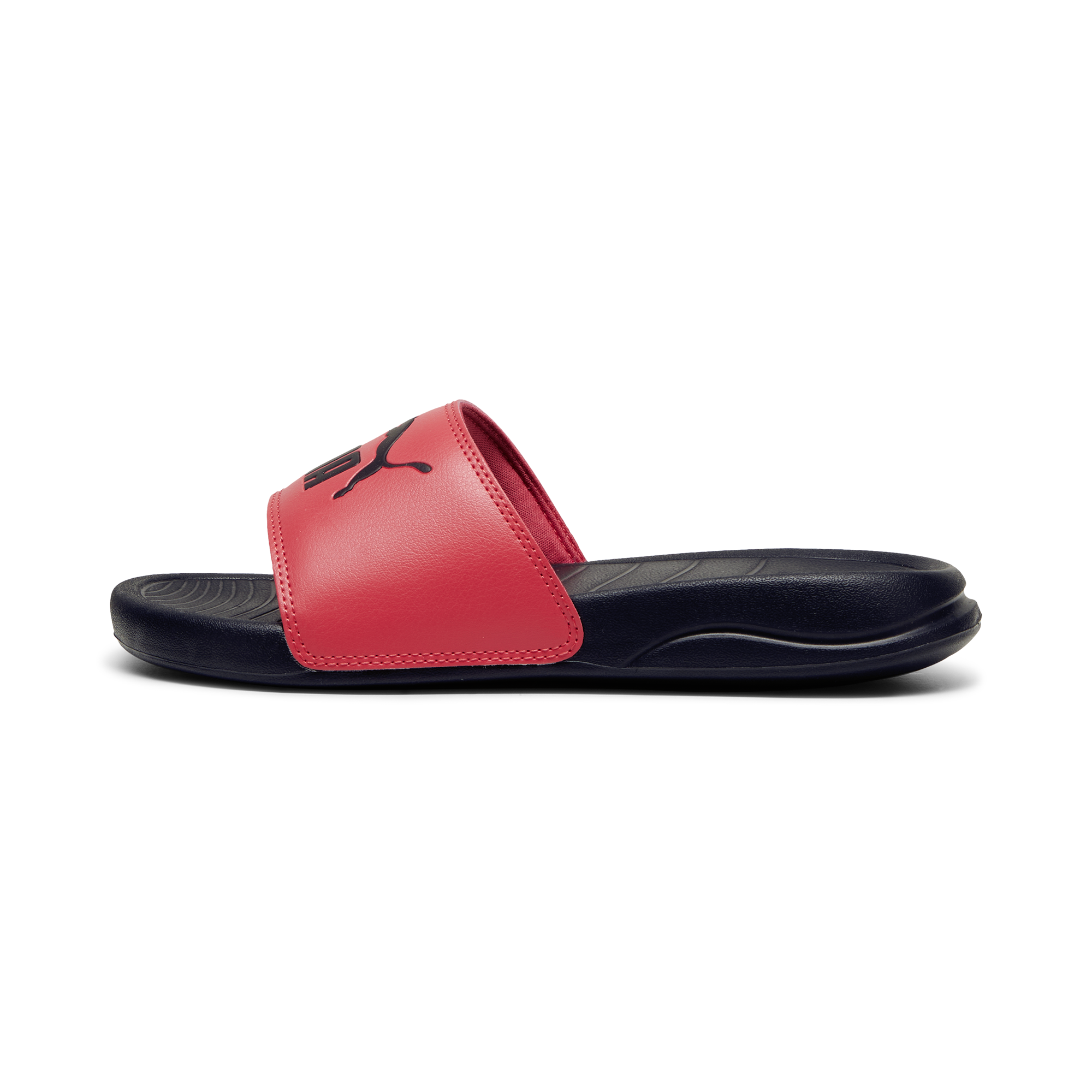 PUMA Popcat 20 GS Kids Slides