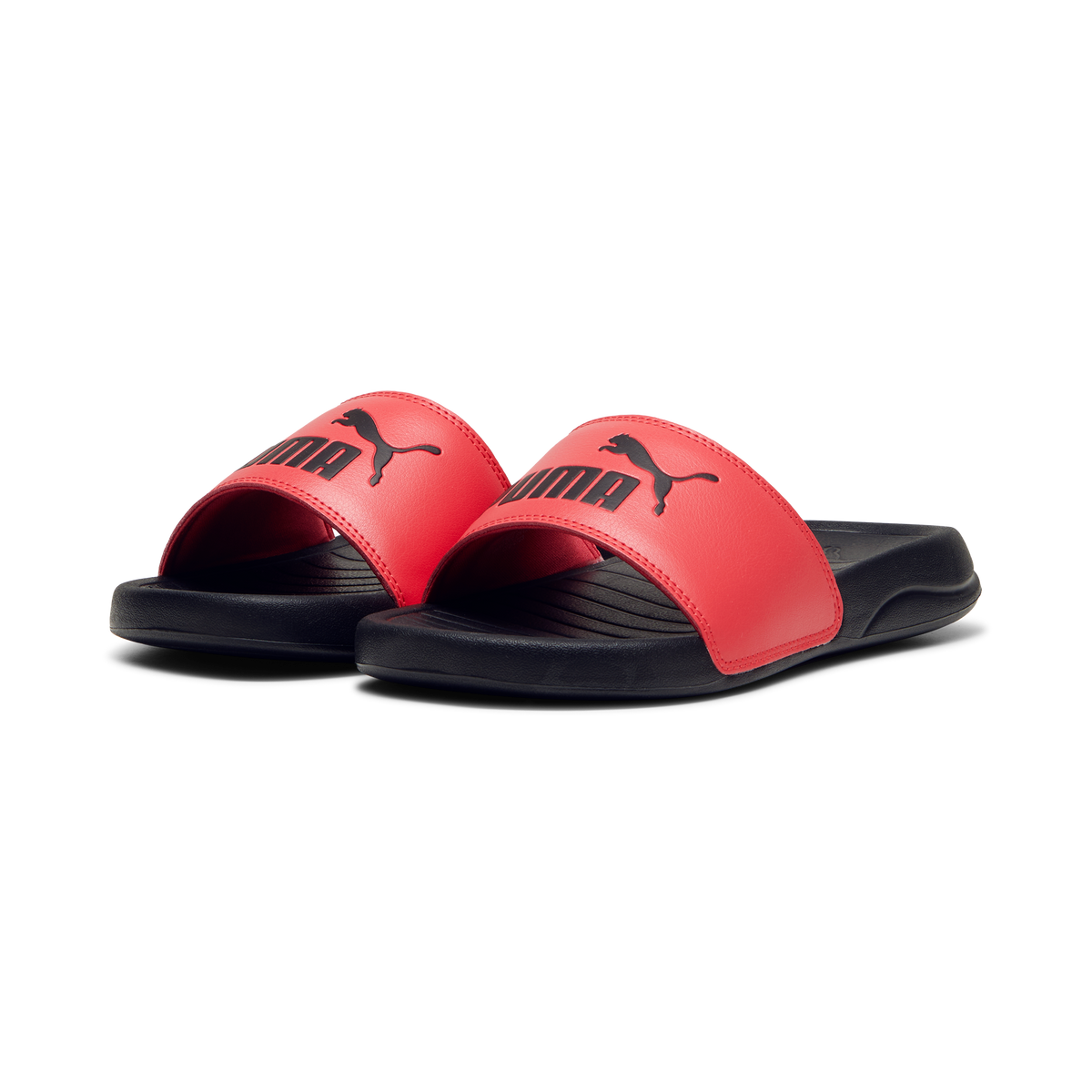 PUMA Popcat 20 GS Kids Slides