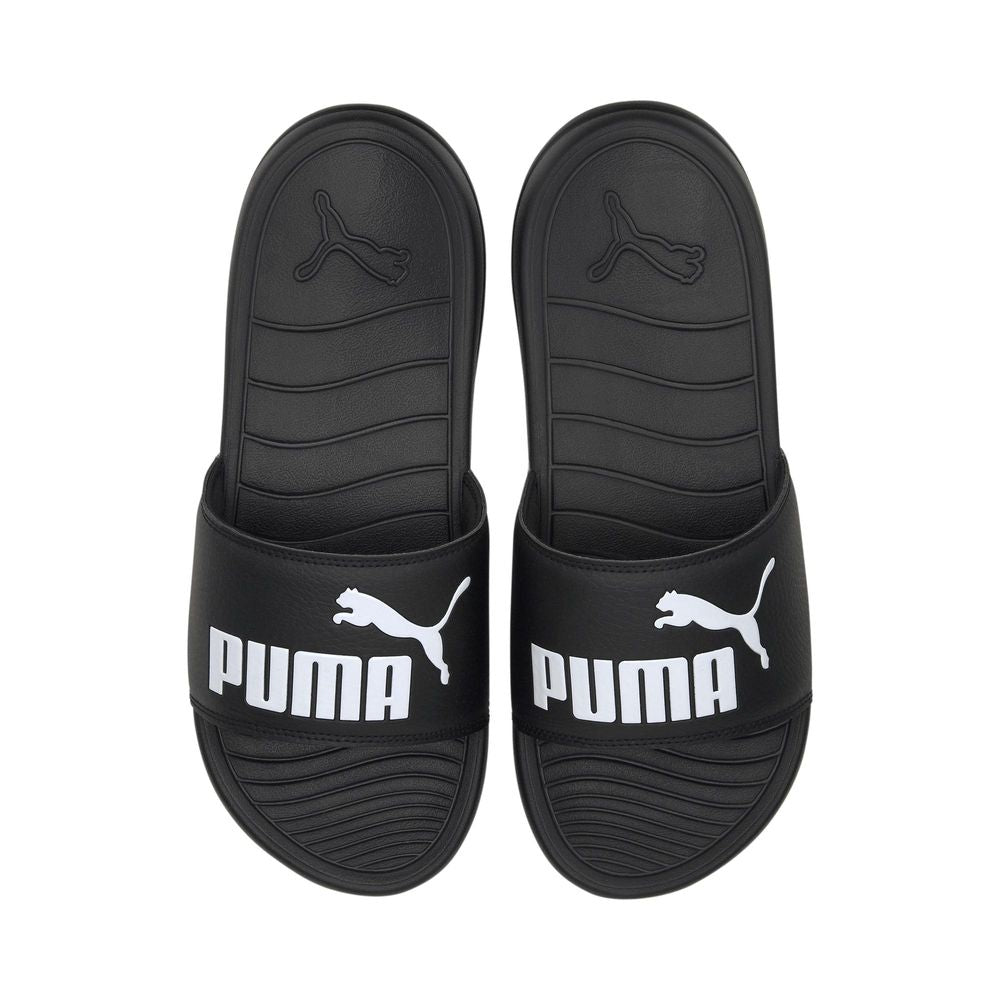 PUMA Popcat 20 Mens Slides