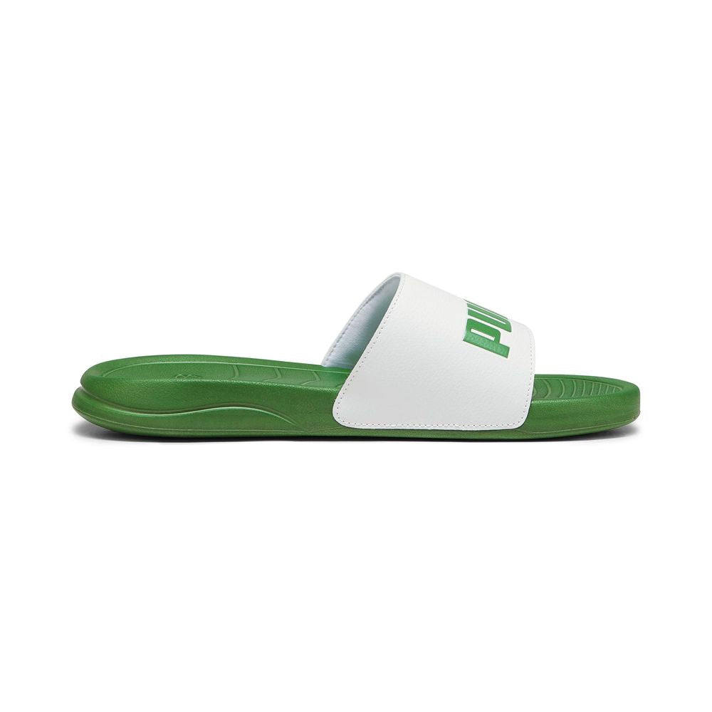 PUMA Popcat 20 Slides