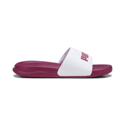 PUMA Popcat 20 Slides