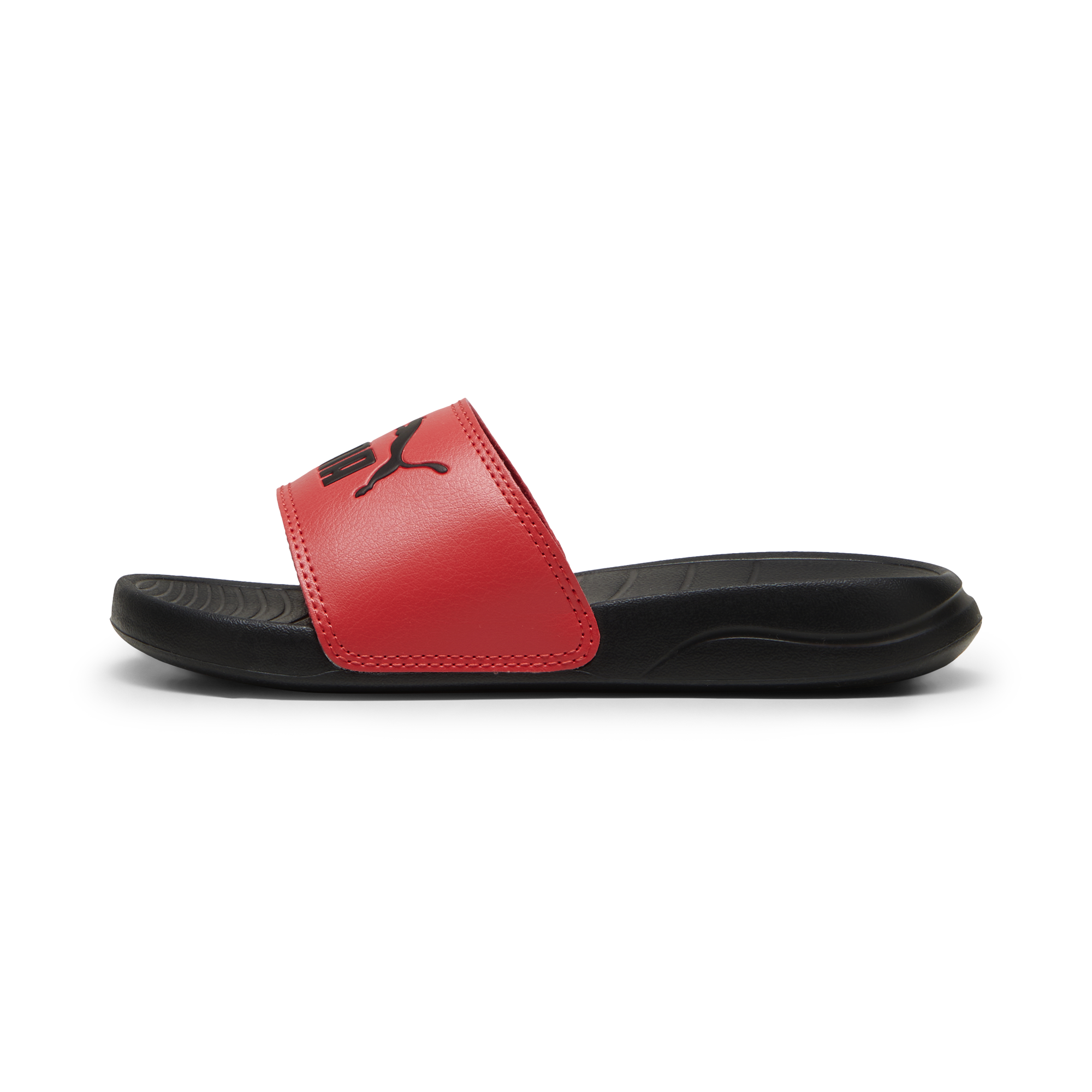 PUMA Popcat 20 PS Kids Slides
