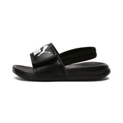PUMA Popcat 20 Backstrap Toddler Sandals