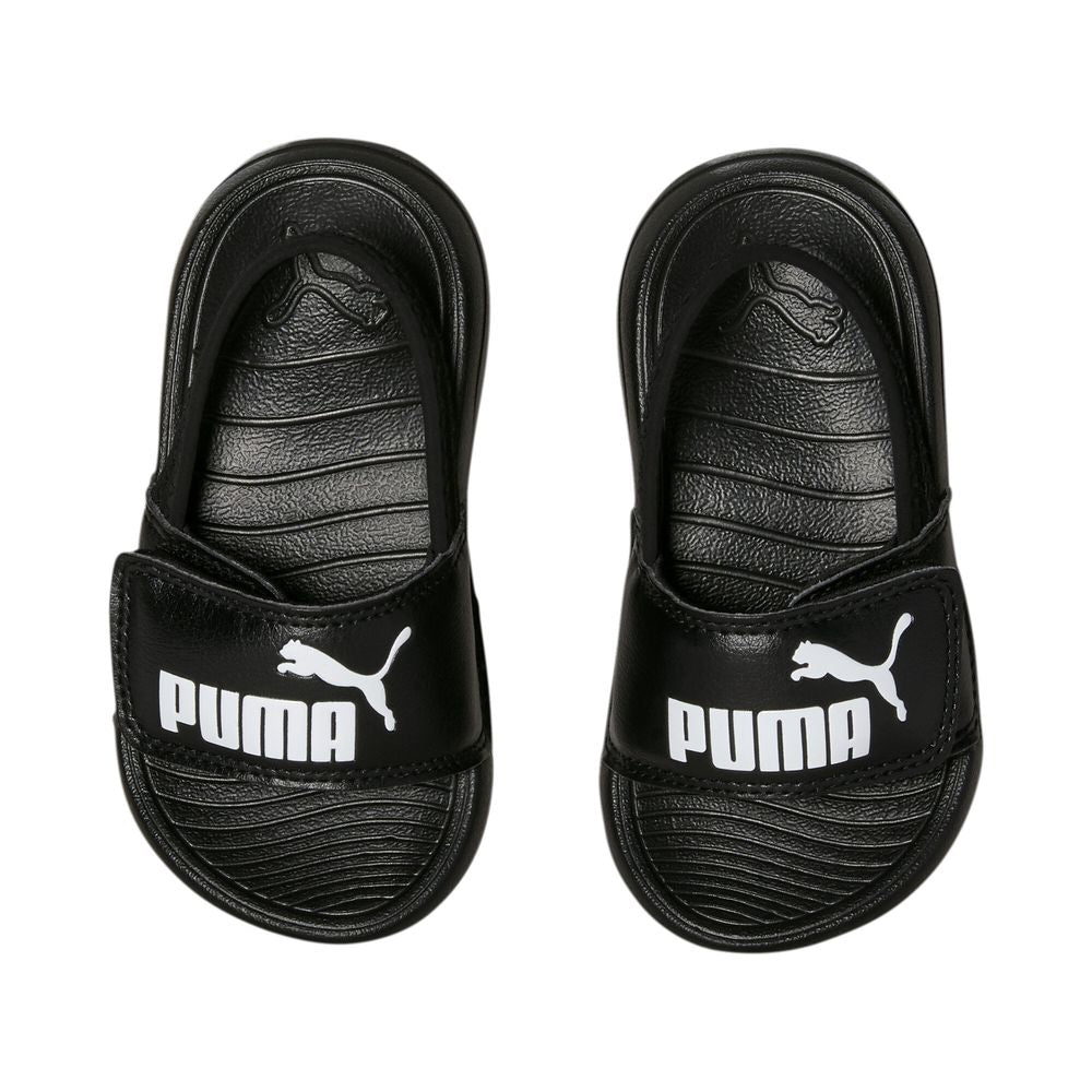 PUMA Popcat 20 Backstrap Toddler Sandals