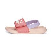 Puma Popcat 20 Backstrap AC Infant Sandals