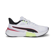 Puma PWRFrame Womens Training Shoes