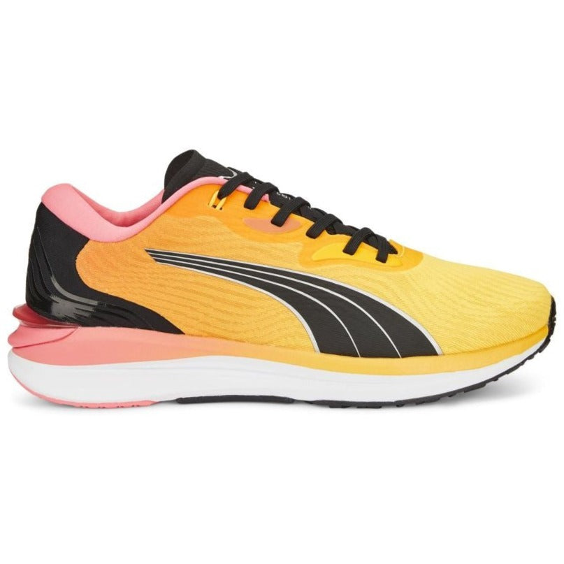 Puma Electrify Nitro 2 Mens Running Shoes