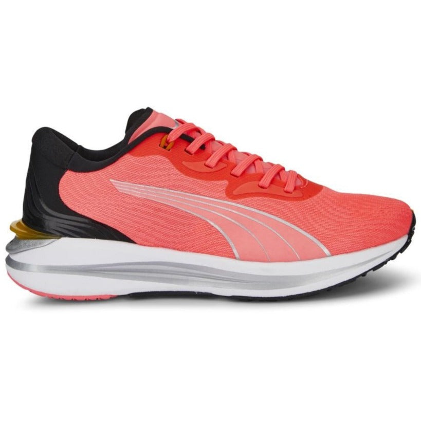 PUMA Electrify Nitro 2 Womens Running Shoes