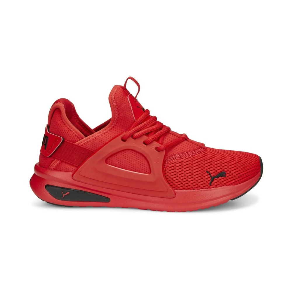 PUMA Softride Enzo Evolve Running Shoes