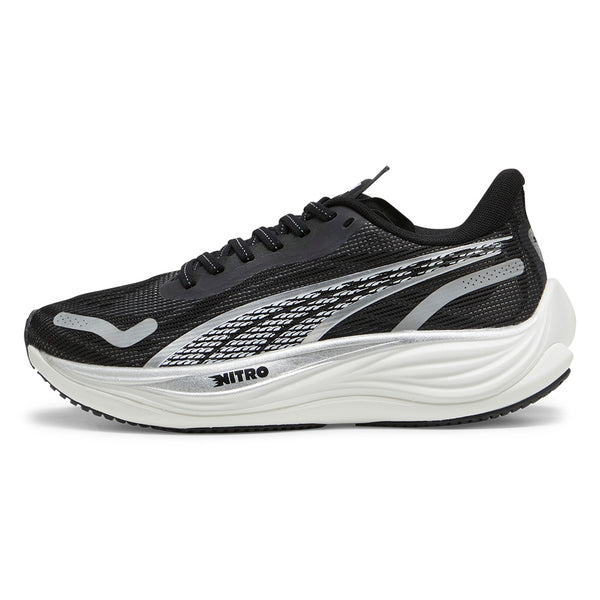 Puma sports running shoes online