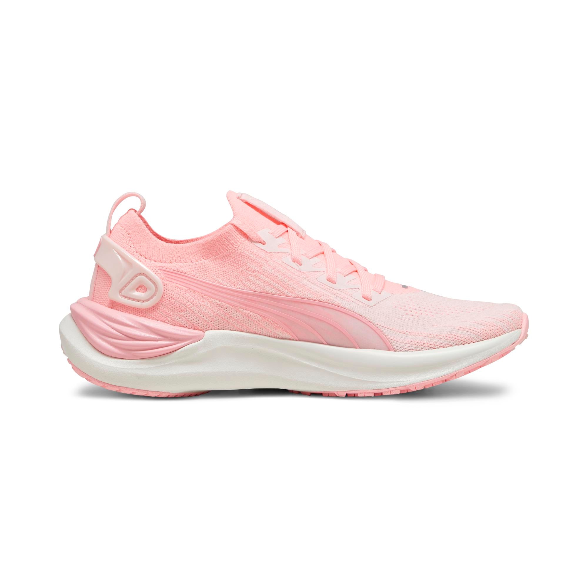 Puma women's knit shoes shop