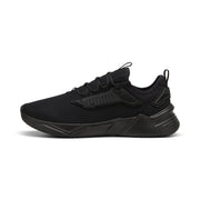 PUMA Retaliate 3 Mens Running Shoes