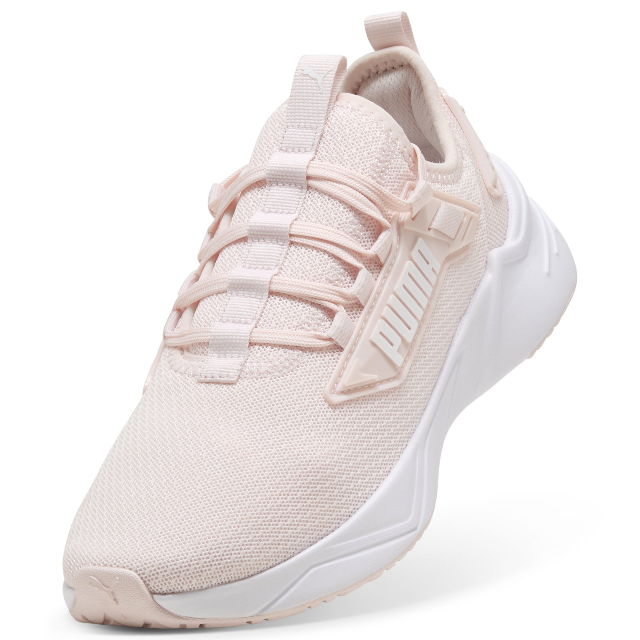 PUMA Retaliate 3 Mens Running Shoes