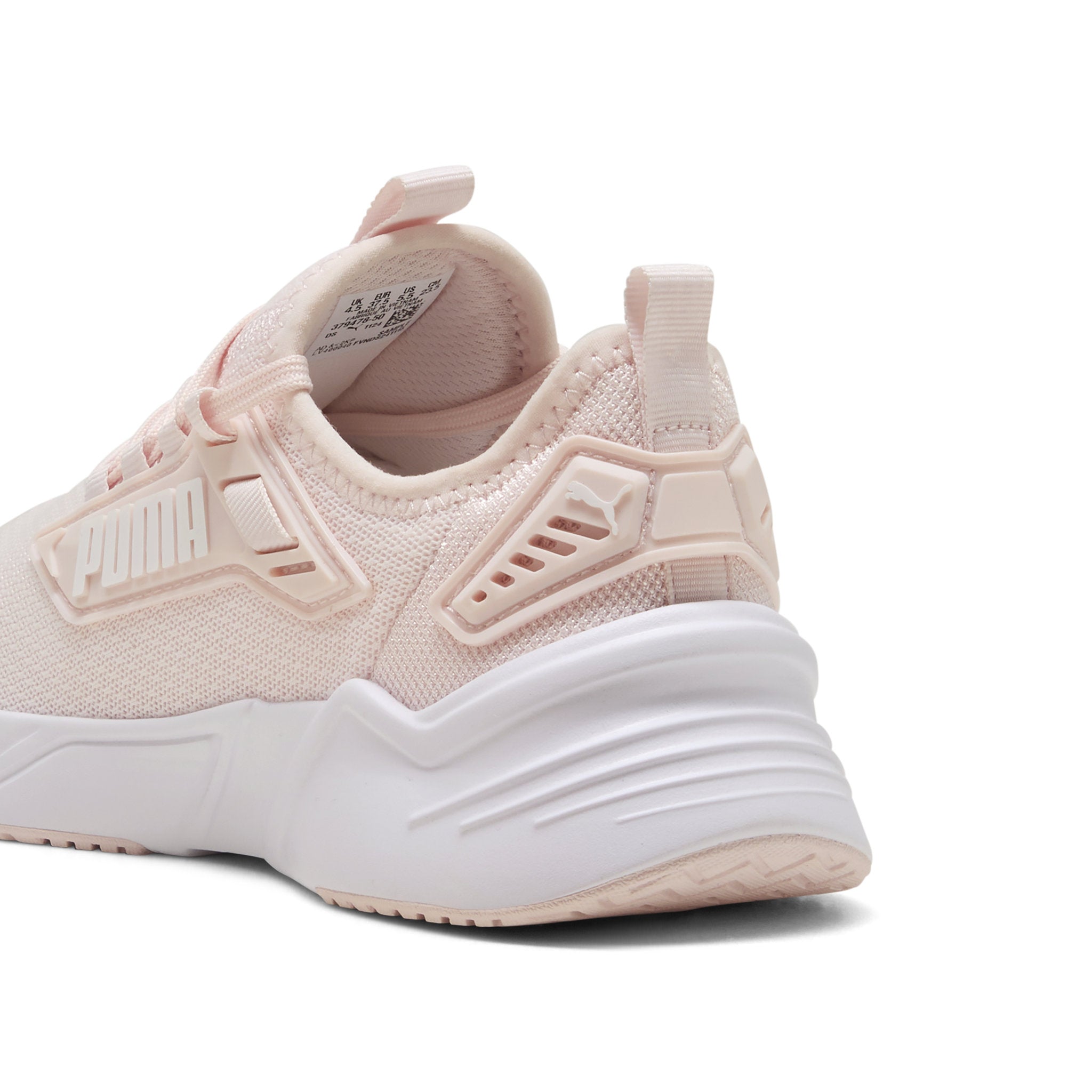 PUMA Retaliate 3 Mens Running Shoes