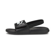 PUMA Popcat 20 Backstrap AC PS Kids Sandals