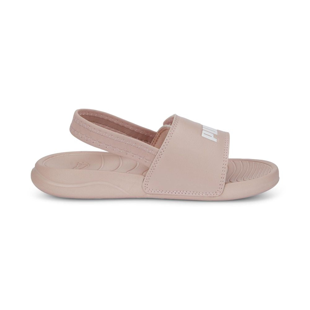 Puma Popcat 20 Backstrap AC Preschool Sandals