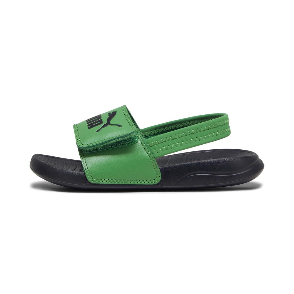 Preschool slippers deals