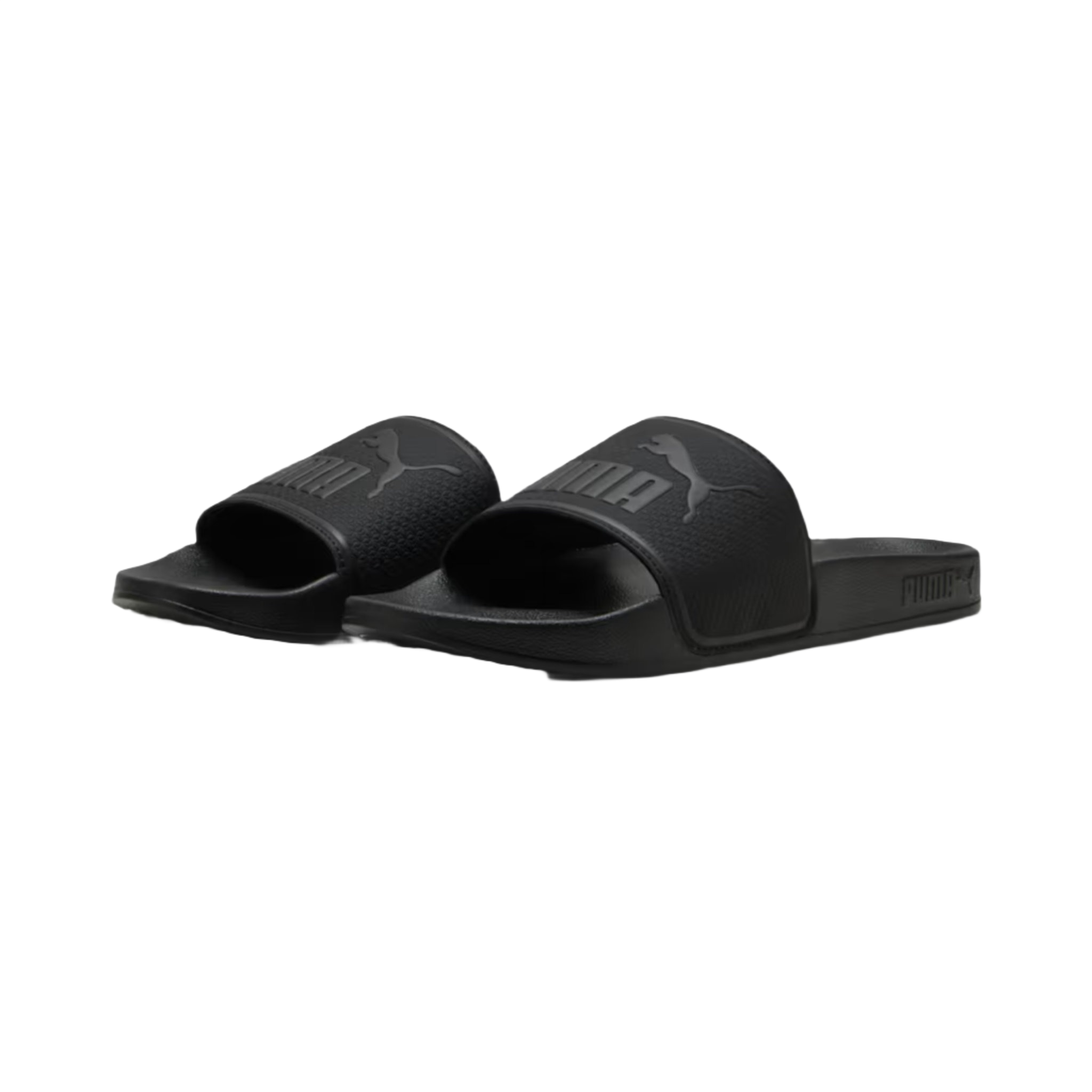 PUMA Leadcat 2.0 Mens Slides