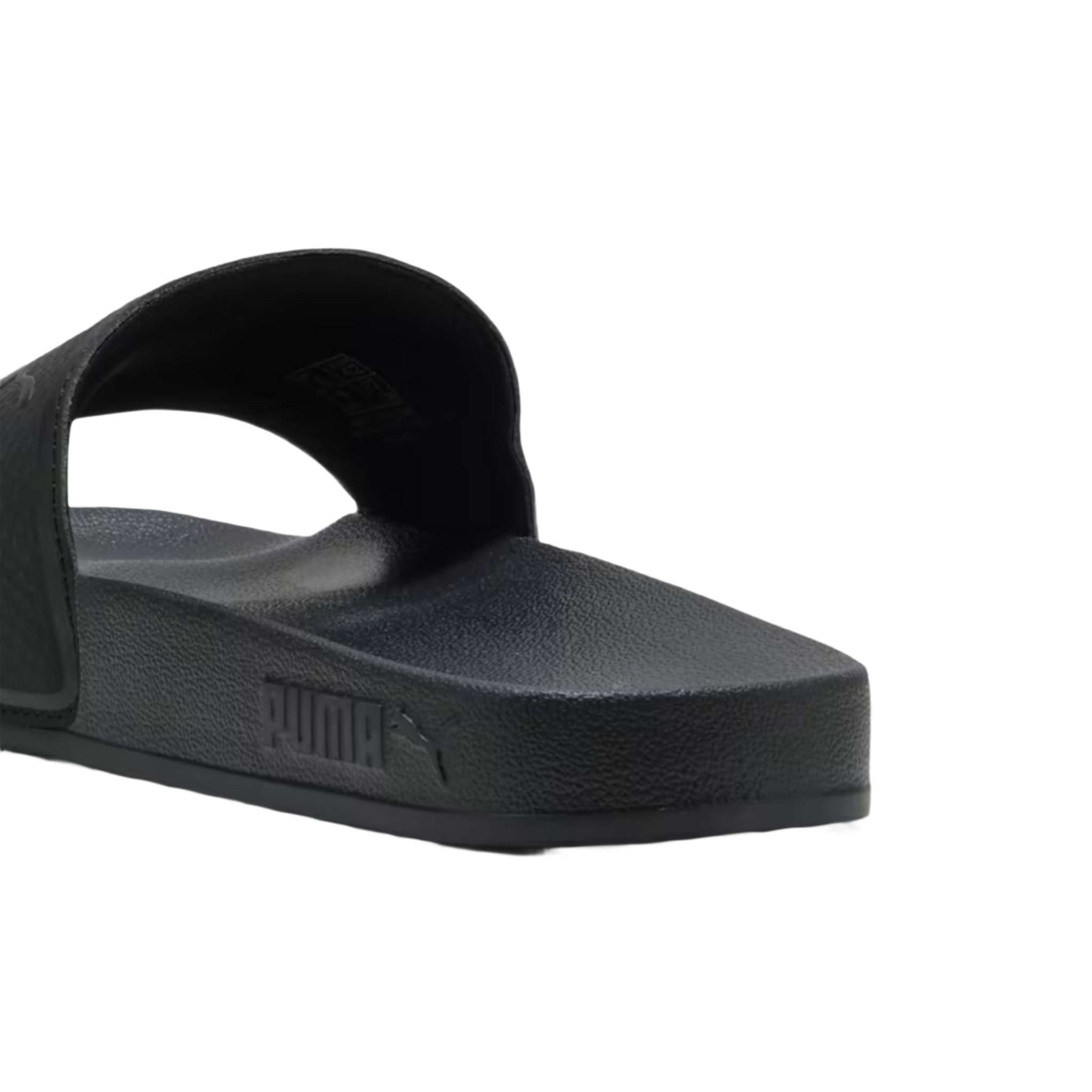 PUMA Leadcat 2.0 Mens Slides