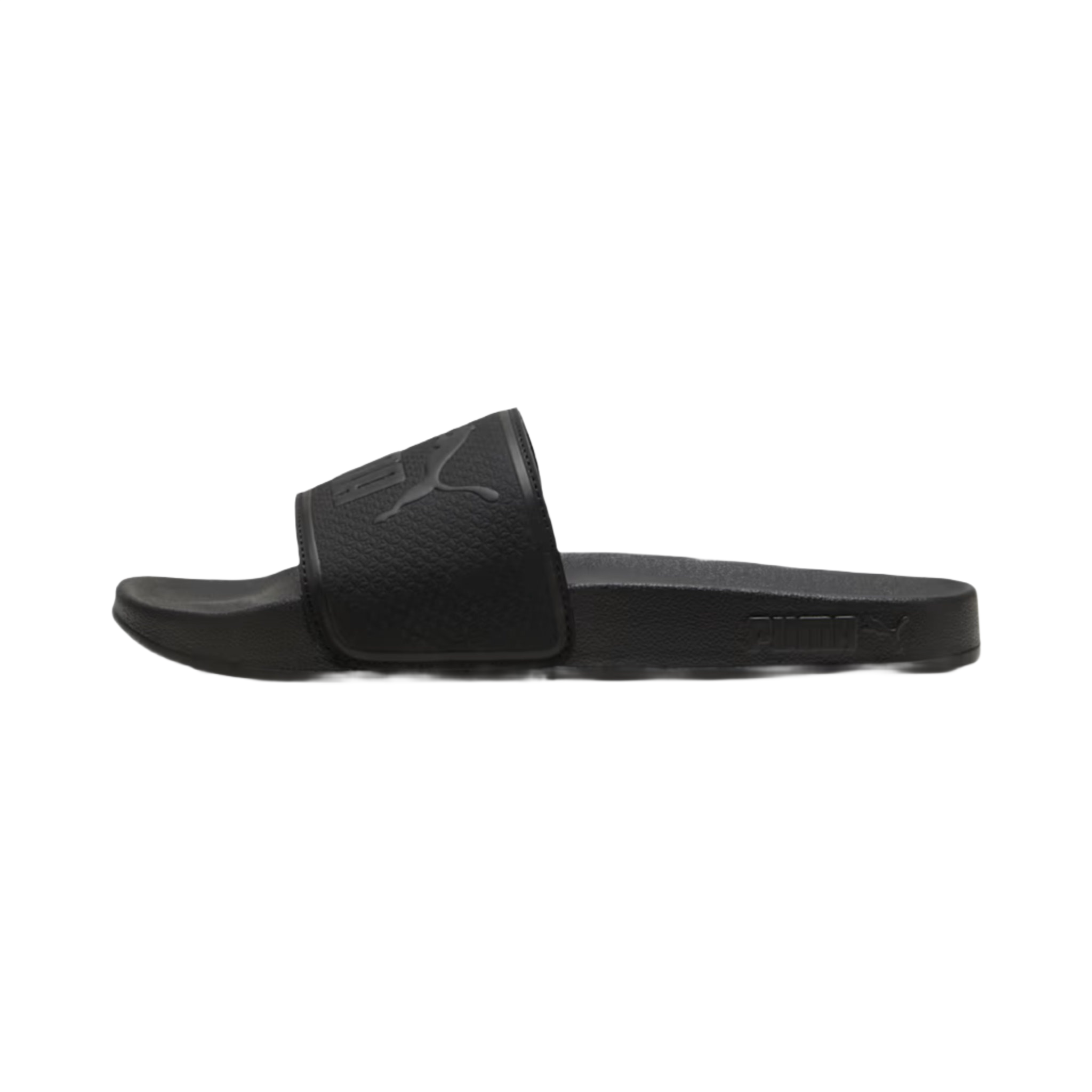 PUMA Leadcat 2.0 Mens Slides