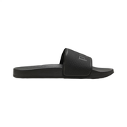 PUMA Leadcat 2.0 Mens Slides