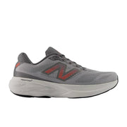 New Balance Fresh Foam X 880 v15 2E Mens Running Shoes
