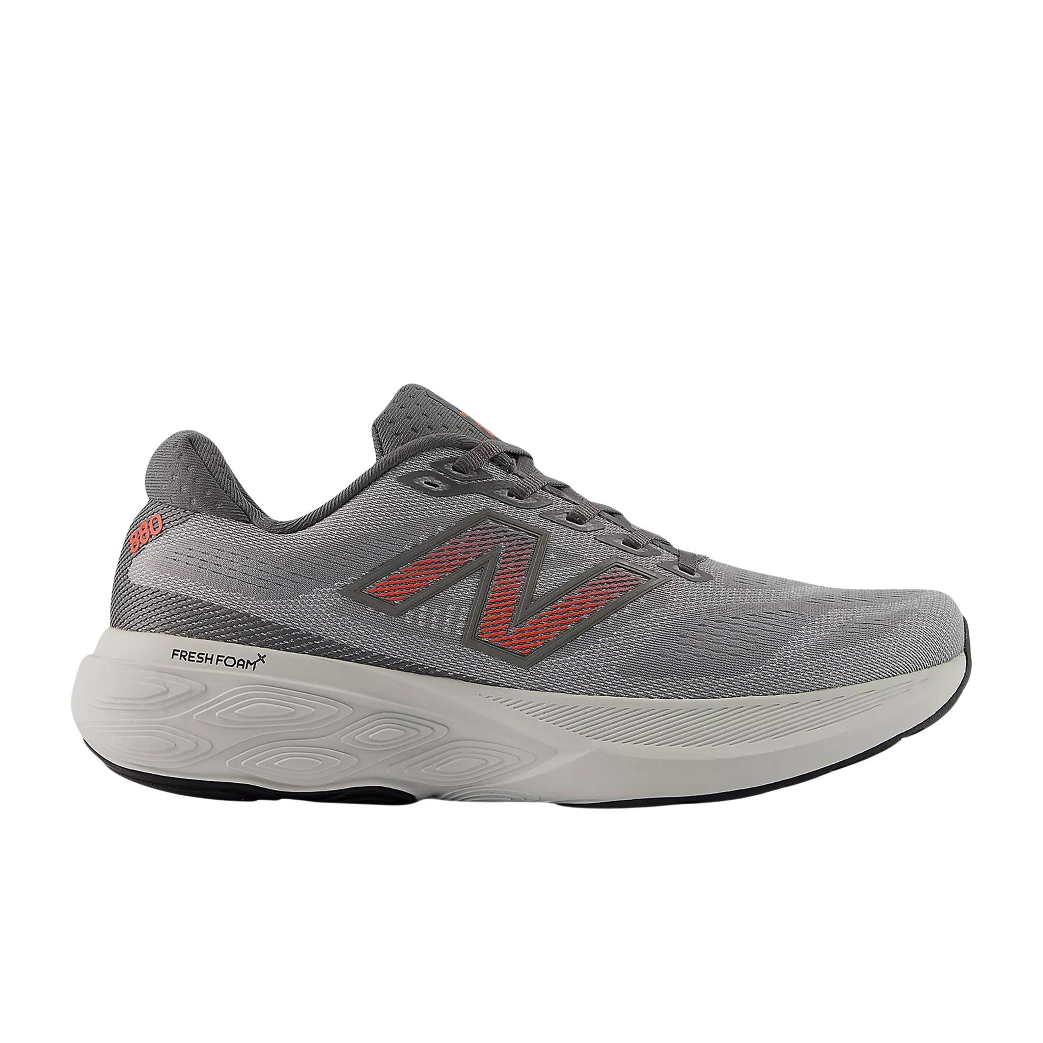 New Balance 880 v15 2E Mens Running Shoes