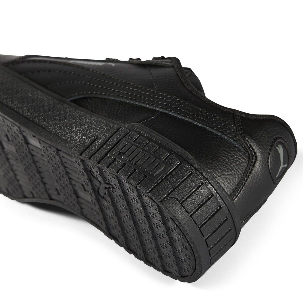 PUMA Carina 2.0 Womens Sneakers