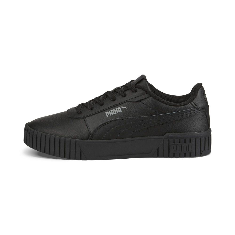 PUMA Carina Womens Sneakers – SportsPower Australia