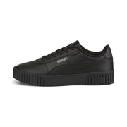 PUMA Carina 2.0 Womens Sneakers