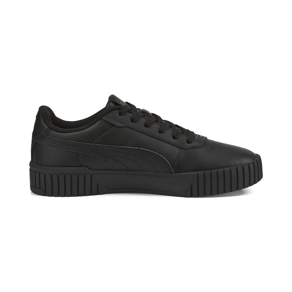 PUMA Carina 2.0 Womens Sneakers
