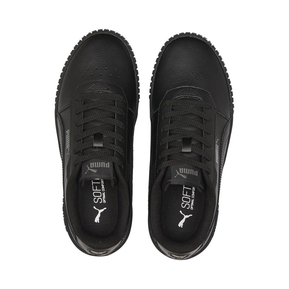 PUMA Carina 2.0 Womens Sneakers